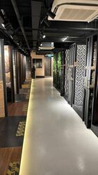 Kb Industrial Building (D14), Factory #495934181